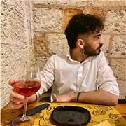 Lezioni private personalizzate: scientifiche, inglese, aiuto compiti, successo garantito.